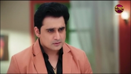 Ishq Junooni - 14th May 2026